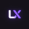 Lexdle